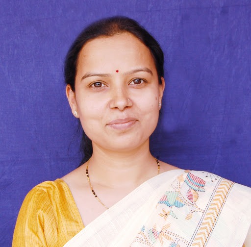 ananda principal ananda principal
