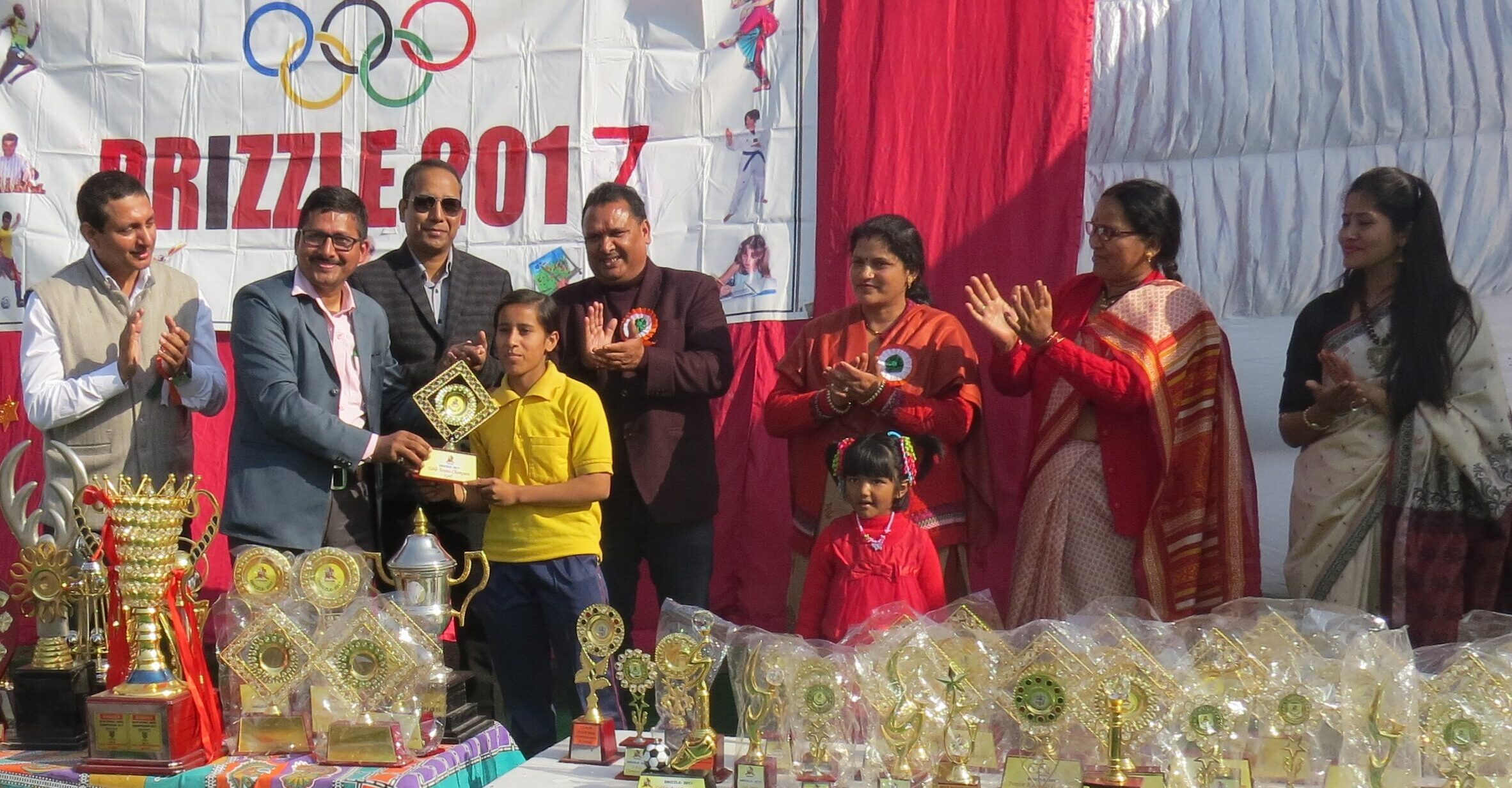 drizzle_2017_girisha